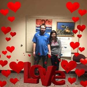 Meet your Posher, Lexi